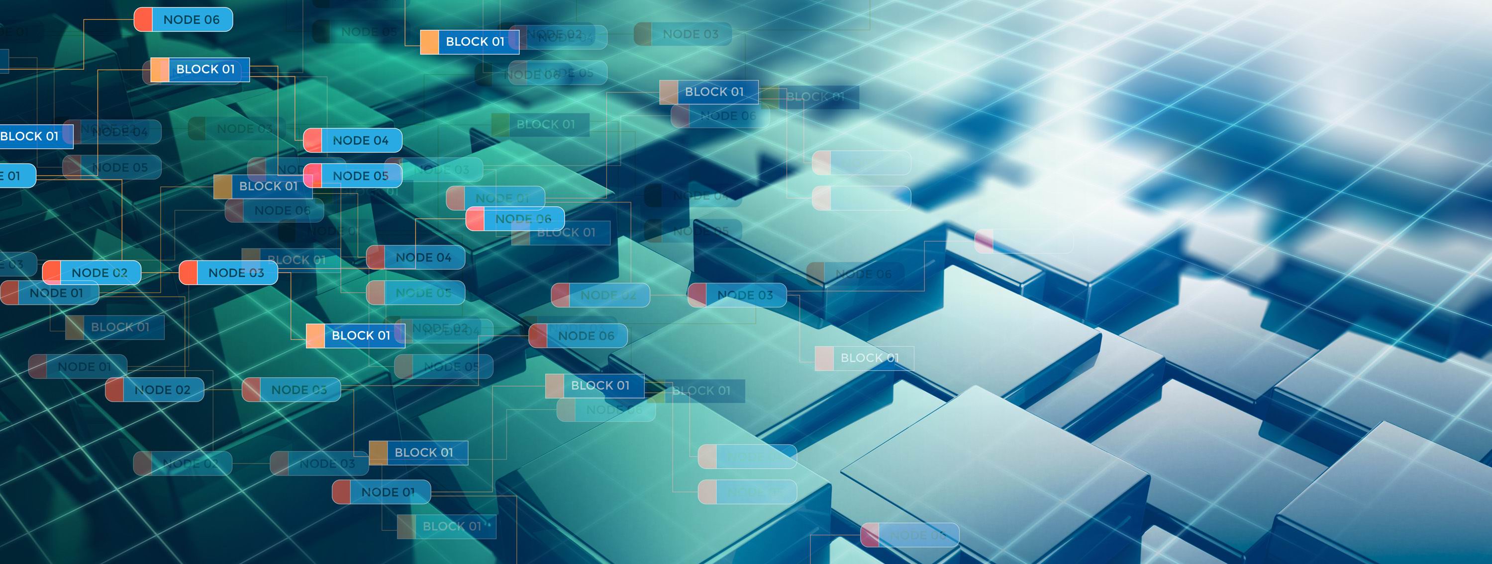 blockchain_feature-image